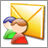 Web Hosting Canada - Mailing Address