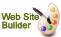 WebBuilder