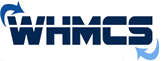 Free WHMCS Billing Manager