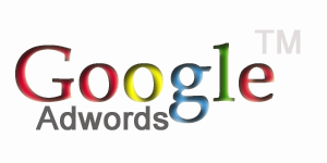 Google Adwords Credit